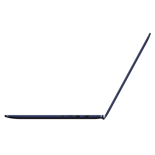 Ноутбук ZenBook Pro 15, Asus