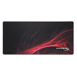 Коврик для мыши HyperX FURY Speed Edition XL HX-MPFS-S-XL