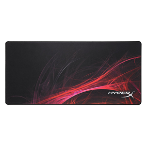 Коврик для мыши HyperX FURY Speed Edition XL