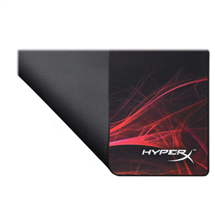 Коврик для мыши HyperX FURY Speed Edition XL