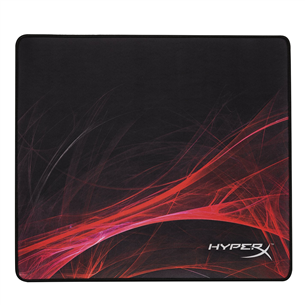 Коврик для мыши HyperX FURY Speed Edition L HX-MPFS-S-L