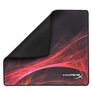 Mouse pad HyperX FURY Speed Edition L