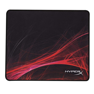 Mouse pad HyperX FURY Speed Edition M HX-MPFS-S-M