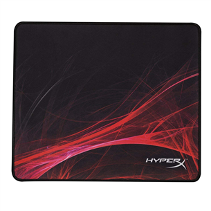 Коврик для мыши HyperX FURY Speed Edition M