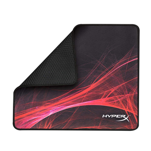 Коврик для мыши HyperX FURY Speed Edition M