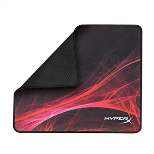 Hiirematt HyperX FURY Speed Edition M