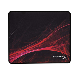 Hiirematt HyperX FURY Speed Edition S