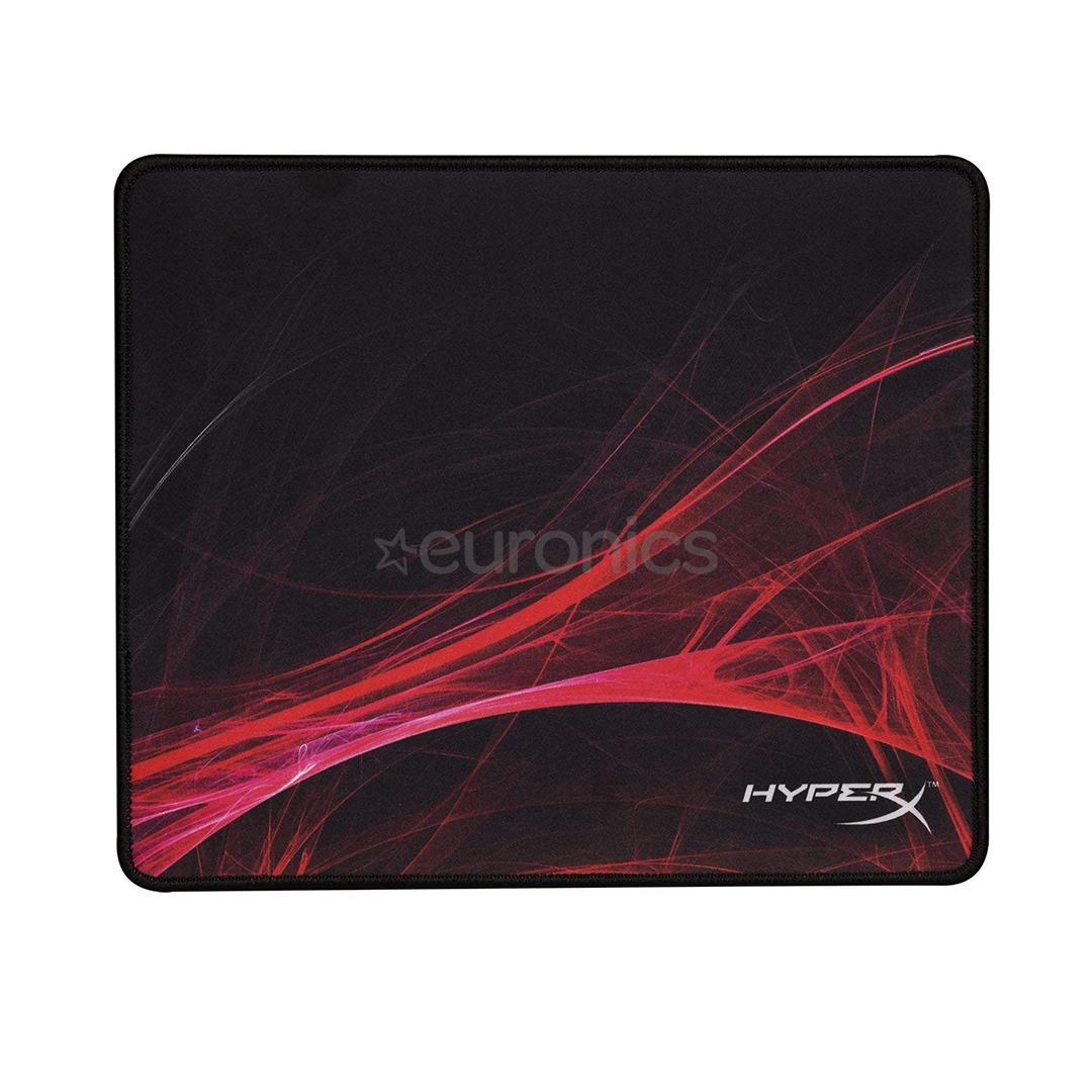 Mouse pad HyperX FURY Speed Edition S