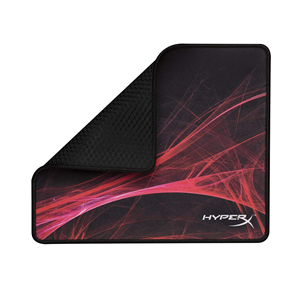 Коврик для мыши FURY Speed Edition, HyperX / S