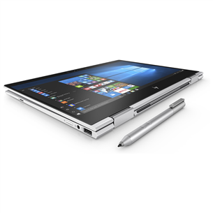 Notebook HP Spectre x360 13-ae006no