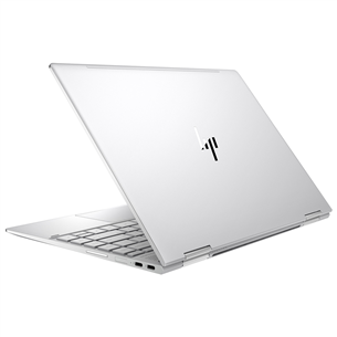 Ноутбук HP Spectre x360 13-ae006no
