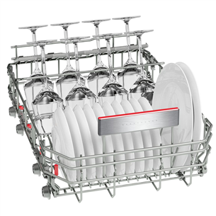 Dishwasher Bosch / 9 place settings