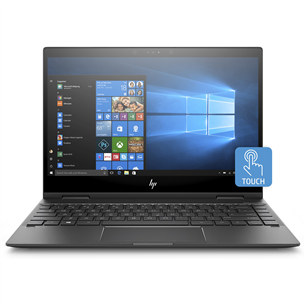 Notebook HP Envy x360 13-ag0001no