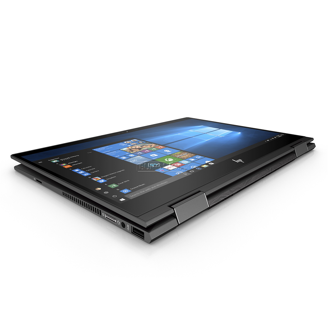 Sülearvuti HP Envy x360 13-ag0001no