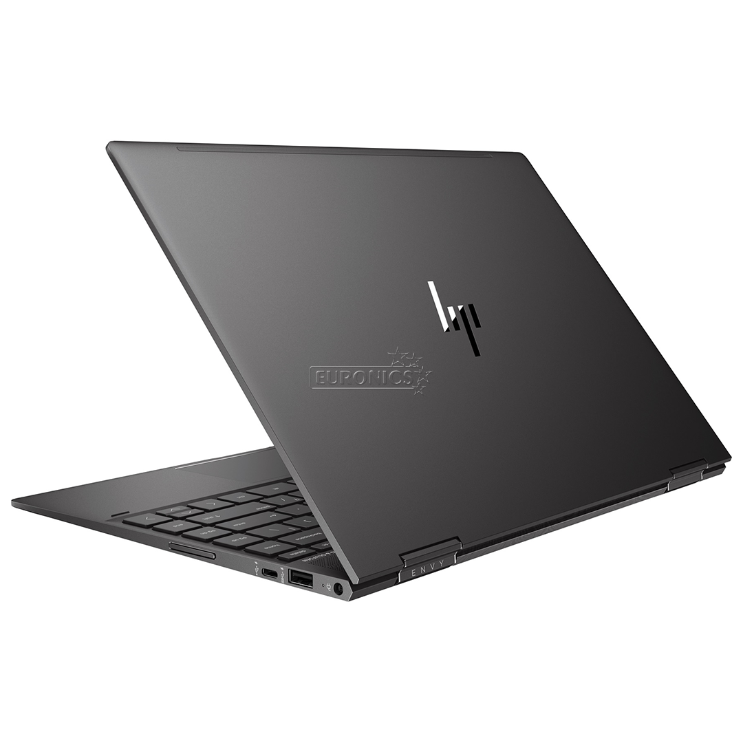 Sülearvuti HP Envy x360 13-ag0001no