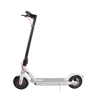 Elektriline tõukeratas Xiaomi Mi Electric Scooter M365