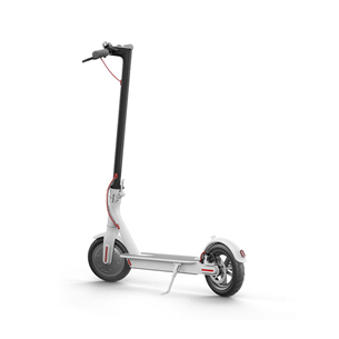 Электрический самокат Mi Electric Scooter, Xiaomi