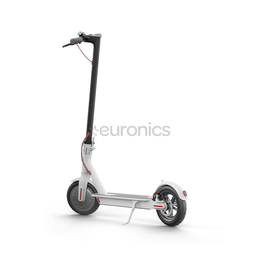 Elektriline tõukeratas Xiaomi Mi Electric Scooter M365