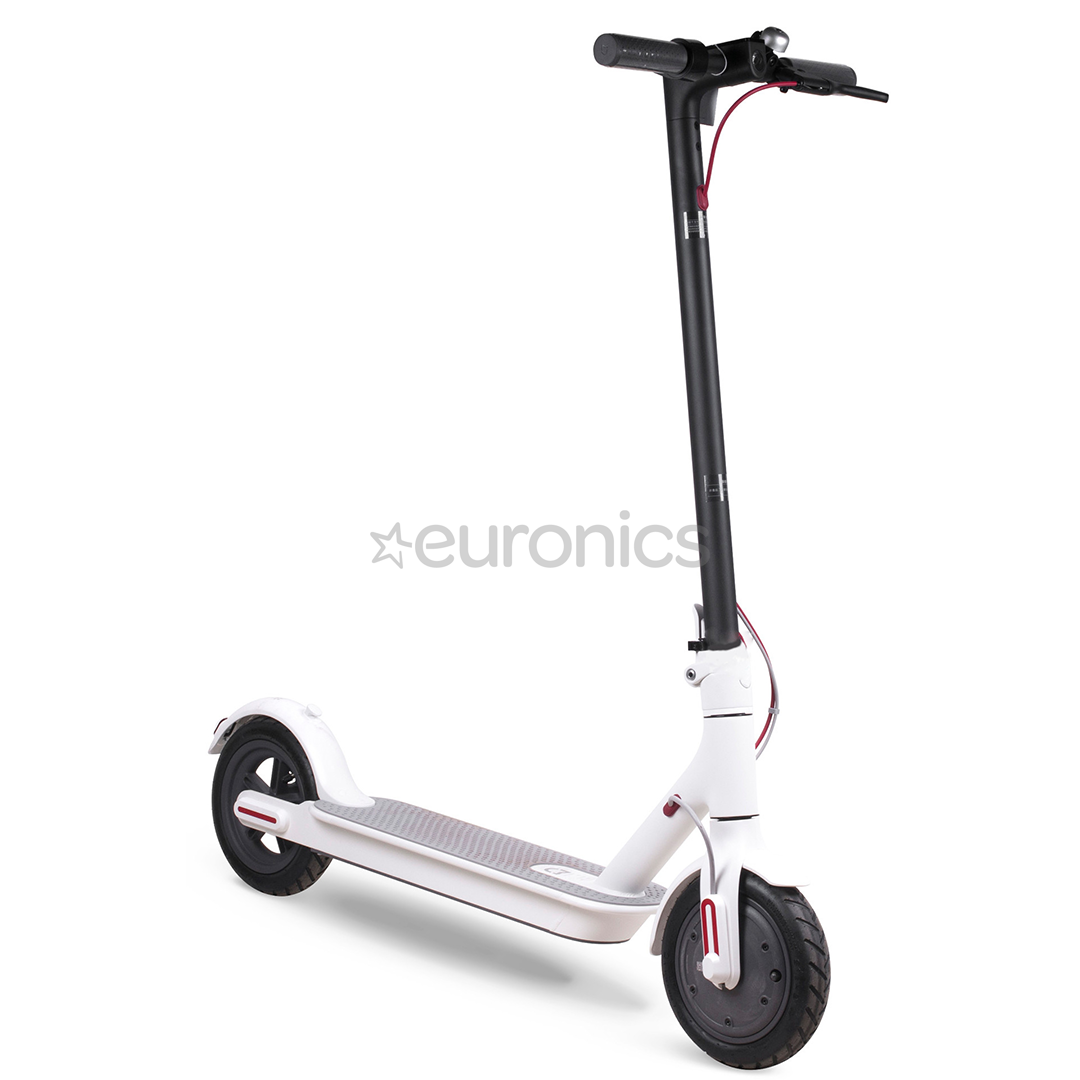 Elektriline tõukeratas Xiaomi Mi Electric Scooter M365