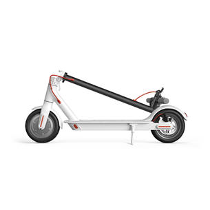 Elektriline tõukeratas Xiaomi Mi Electric Scooter M365