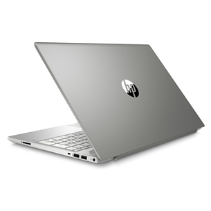 Sülearvuti HP Pavilion 15-cs0005no