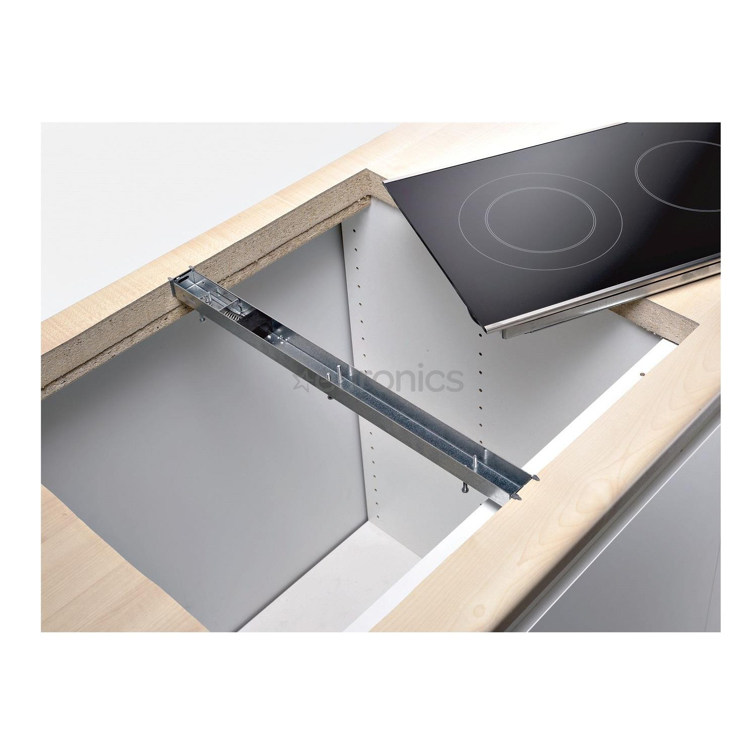 Bosch Domino - Connecting strip