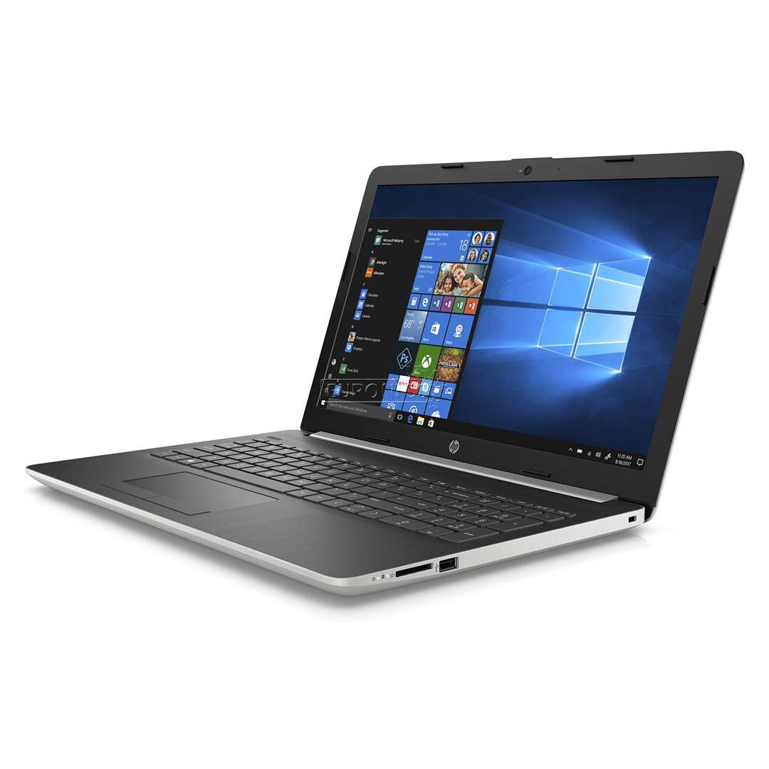 Sülearvuti HP 15-db0031no