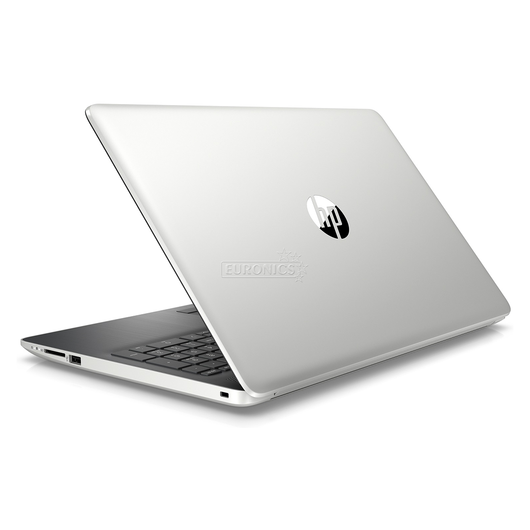 Sülearvuti HP 15-db0031no