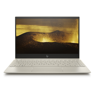 Ноутбук HP ENVY 13-ah0006no