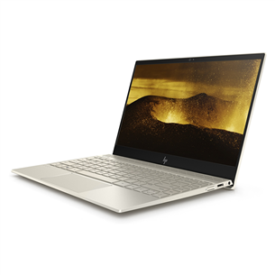 Ноутбук HP ENVY 13-ah0006no