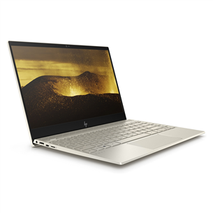 Notebook HP ENVY 13-ah0006no