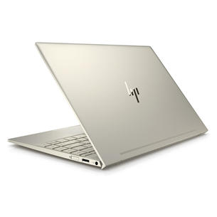 Ноутбук HP ENVY 13-ah0006no