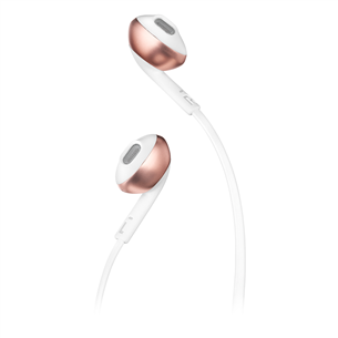 Wireless earphones JBL Tune 205BT