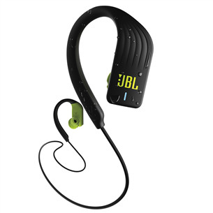 Wireless earphones JBL Endurance Sprint