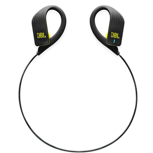 Wireless earphones JBL Endurance Sprint