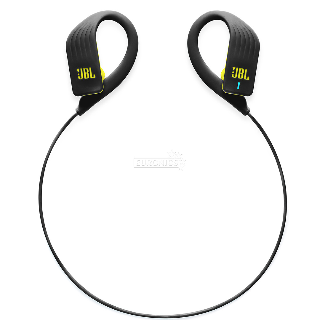 Wireless earphones JBL Endurance Sprint