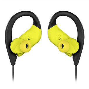 Wireless earphones JBL Endurance Sprint