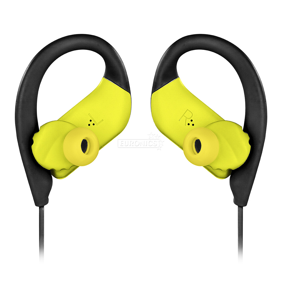 Wireless earphones JBL Endurance Sprint