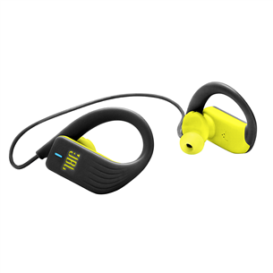 Wireless earphones JBL Endurance Sprint