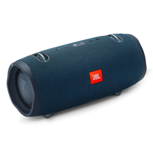 Portable speaker JBL Xtreme 2