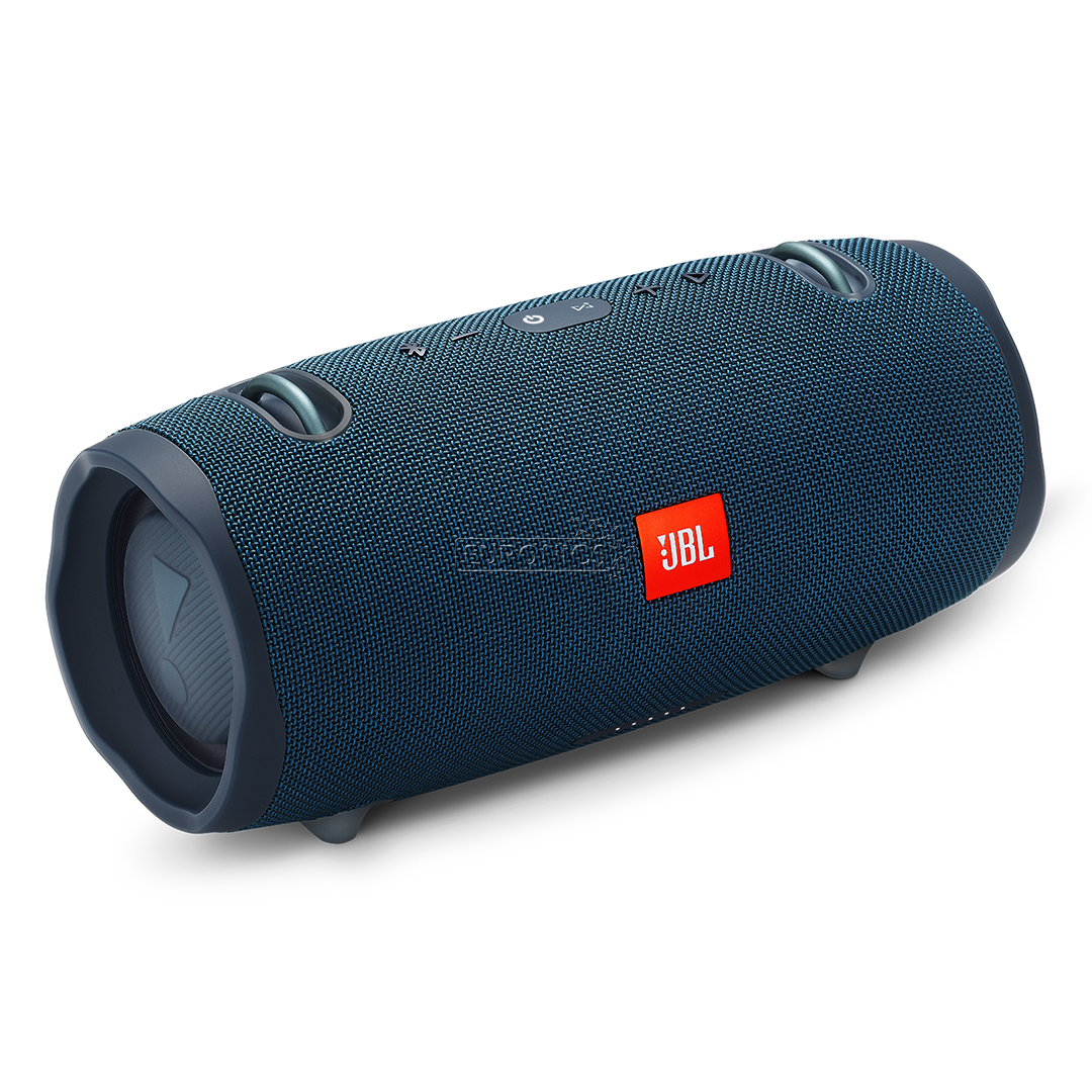 Kaasaskantav kõlar JBL Xtreme 2