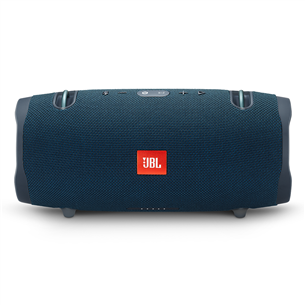 Kaasaskantav kõlar JBL Xtreme 2