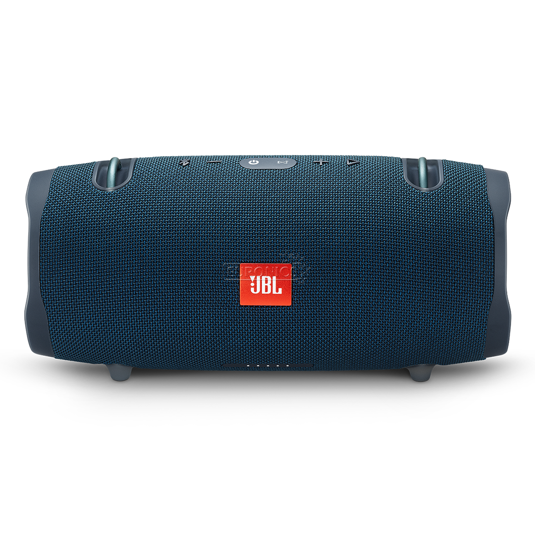 Kaasaskantav kõlar JBL Xtreme 2