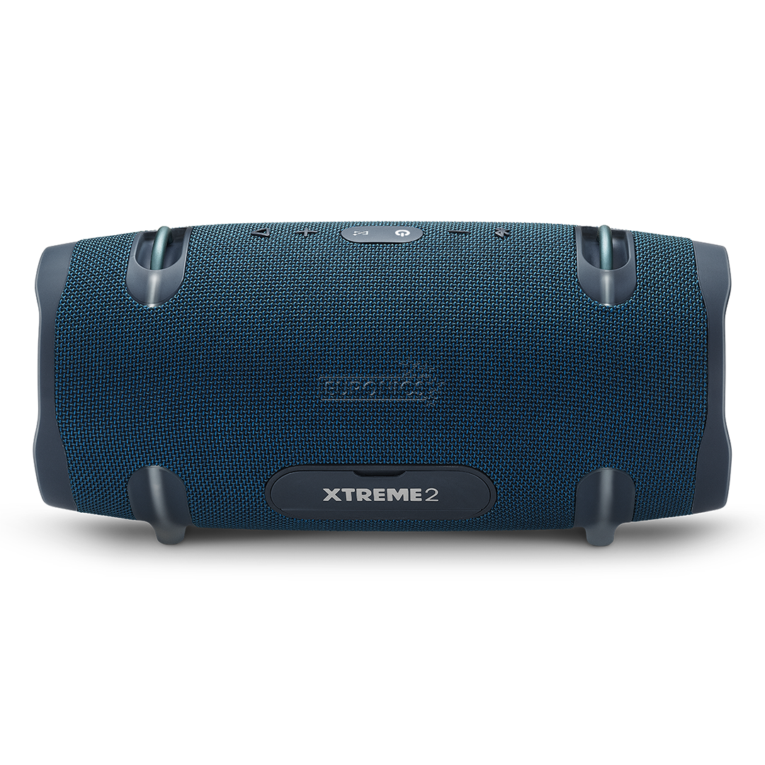 Kaasaskantav kõlar JBL Xtreme 2