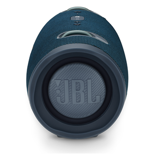 Portable speaker JBL Xtreme 2