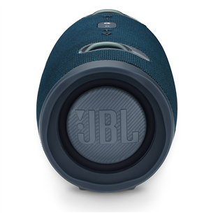 Портативная колонка JBL Xtreme 2