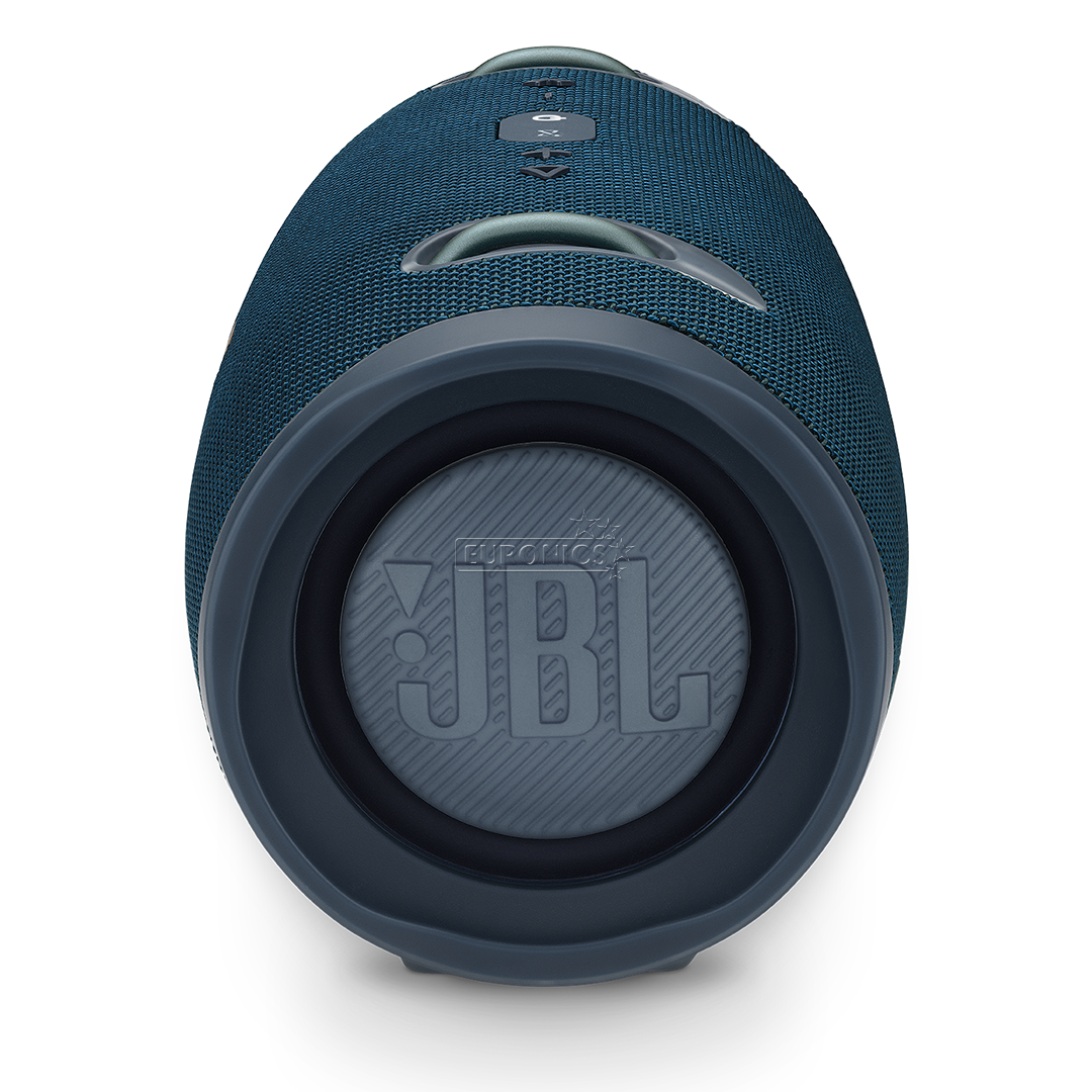 Kaasaskantav kõlar JBL Xtreme 2