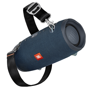 Kaasaskantav kõlar JBL Xtreme 2