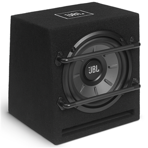 Bassikõlar JBL Stage 800BA