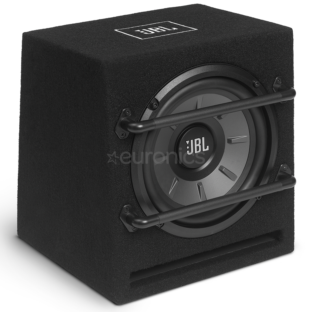 Subwoofer JBL Stage 800BA